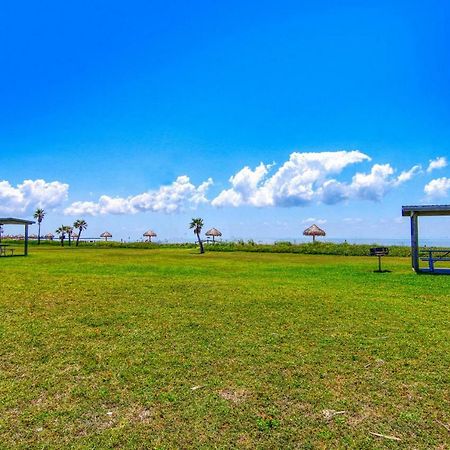 Coastal Hideway #B Villa Rockport Exterior foto
